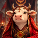 波斯HolyCow ᴿᴵᶜᴷᴵᴱ