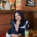 Caca Cantik