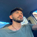 NeonCaSPeR