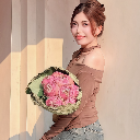 Missjuliaaa