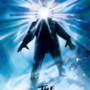 °༺_The༒Thing_༻°