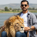 irfan hakro