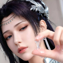 Kyla