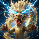 Loong Aetherius