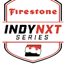 IndyNXT
