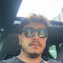 EMRE