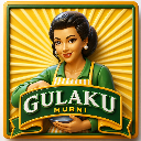 GulaKu 小糖豆