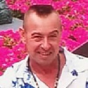 Tintin0680044221