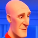 Fernand