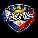 FartOfWar ᴾᴴ