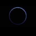 本来无一文