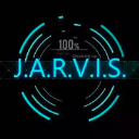 JARVIS