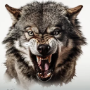 ●Wolf●