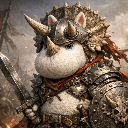 Moominnosaurus