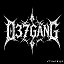 037 FAMILY