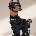 Tiny Llama