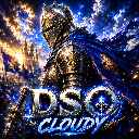 Cloudy