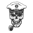 Popeye