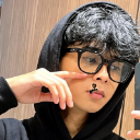 Julian