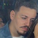 VIROTE
