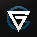 ggeek_farm