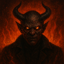 BELZEBUTH