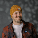 Erik