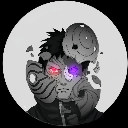 Nico sn