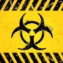 Toxic