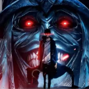 shadow killer