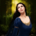 Arwen