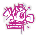 IRONY@8
