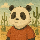 Kaosx