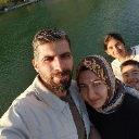 kafacı06