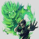 ObliviousNinja