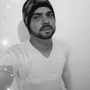 ༻༒ RAFAEL Br༒༺