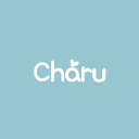 Charu