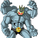 Blitzrain