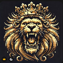 KINGZZZZZ