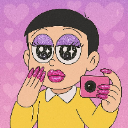 go_dream_go