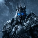 Lich King