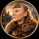 Naera