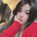 Momo Ko ᴮᴷᴷ