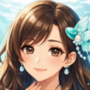 Amechan ᴮᴷᴷ