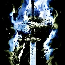 ABRAXAS