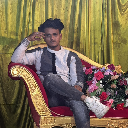 Mohmmad Hasan &7