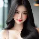 _Lynda Lyn