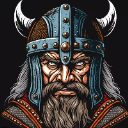 Rhaegar Black