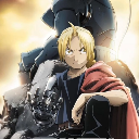 lord129539080