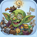 Goblin nurse